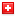 charlesmuller.ch server is located in Switzerland
